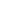 Login-button